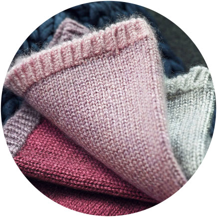 Burlington Personalisation | Burlington