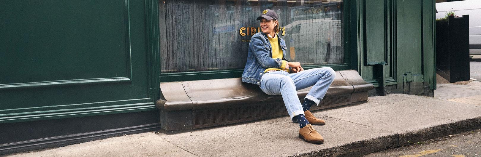 Burlington® online shop socks & legwear Burlington