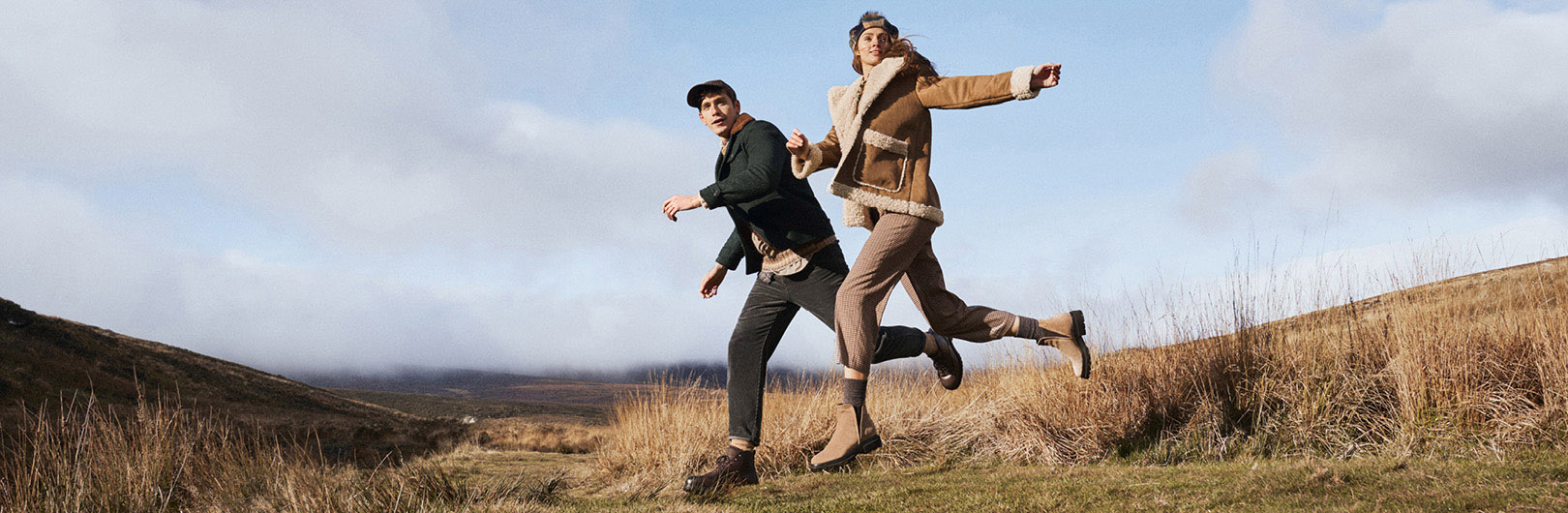 Burlington® Socken und Strümpfe Burlington