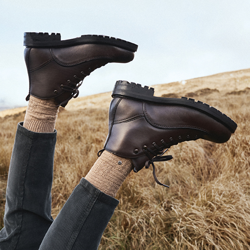 Burlington® online shop socks & legwear Burlington