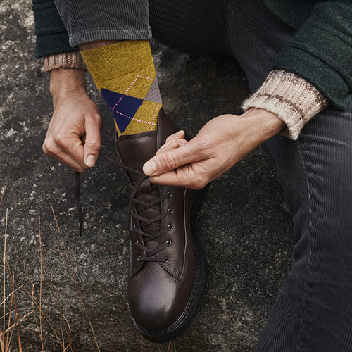 Burlington® online shop socks & legwear Burlington