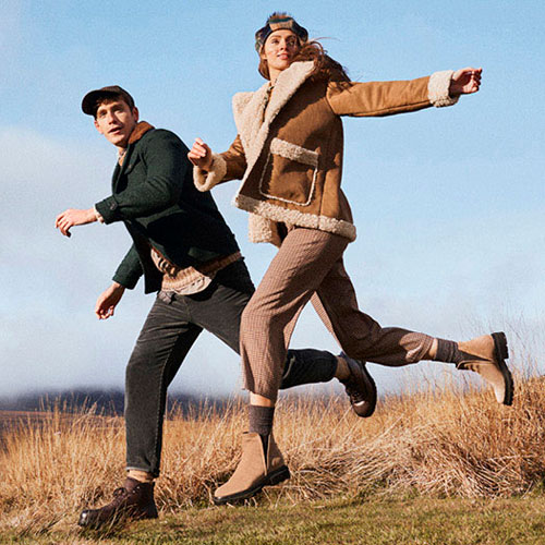 Burlington® Socken und Strümpfe Burlington