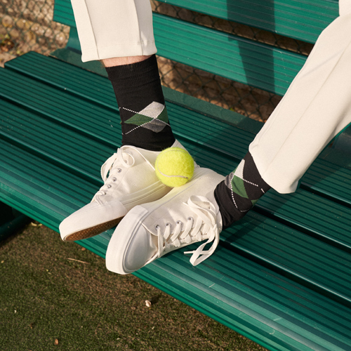 Burlington® online shop socks & legwear Burlington