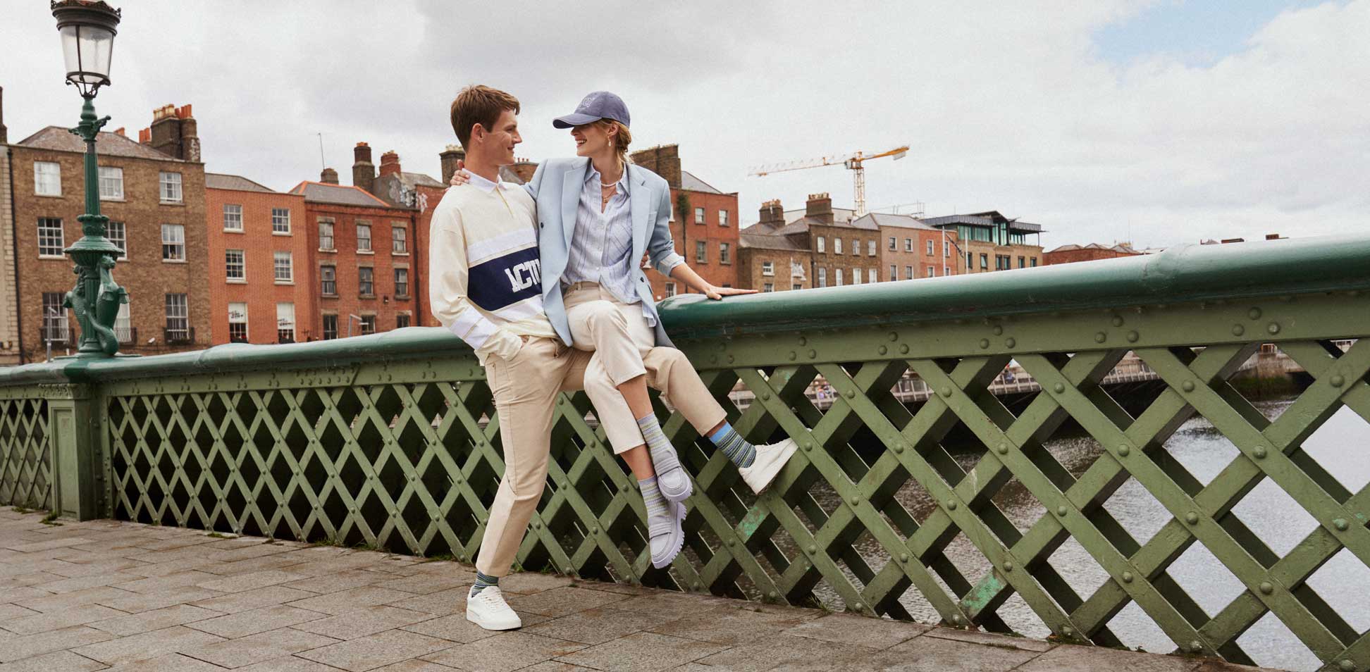 Burlington® online shop socks & legwear Burlington