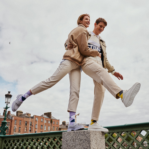 Burlington® online shop socks & legwear Burlington