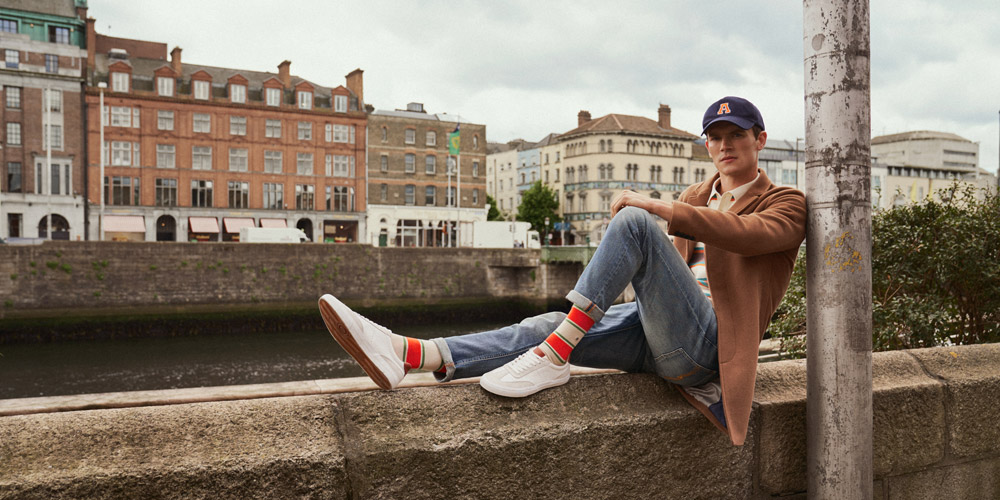 Burlington® online shop socks & legwear Burlington