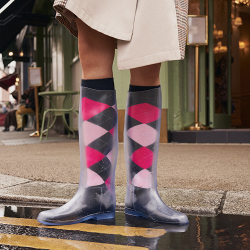 Burlington® online shop socks & legwear Burlington