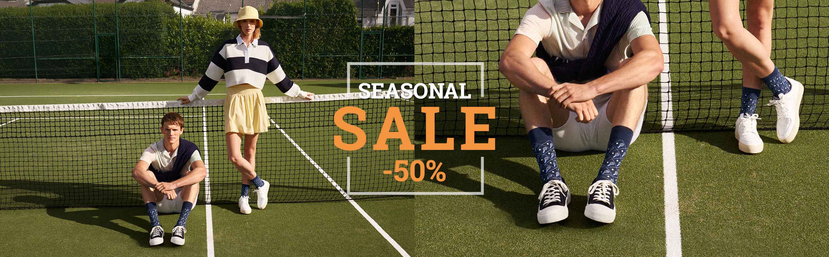 Burlington® Socken und Strümpfe Burlington