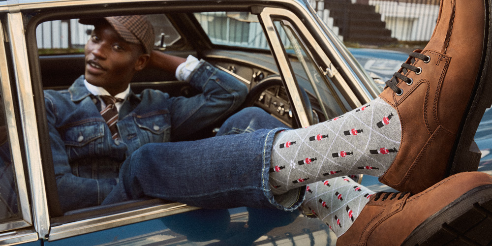 Burlington® online shop socks & legwear Burlington