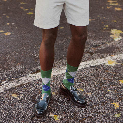 Burlington® to Burlington