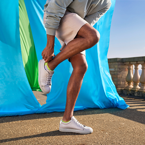 Burlington® online shop socks & legwear Burlington