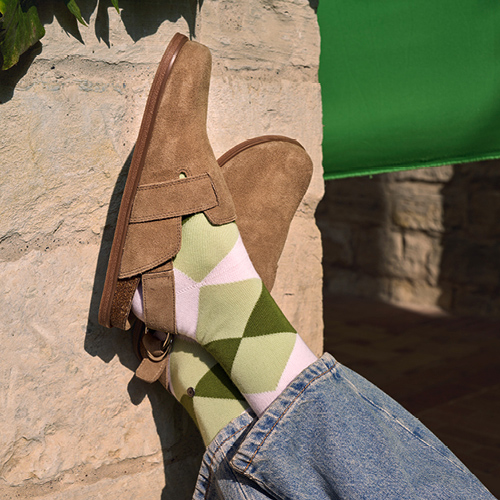 Burlington® online shop socks & legwear Burlington