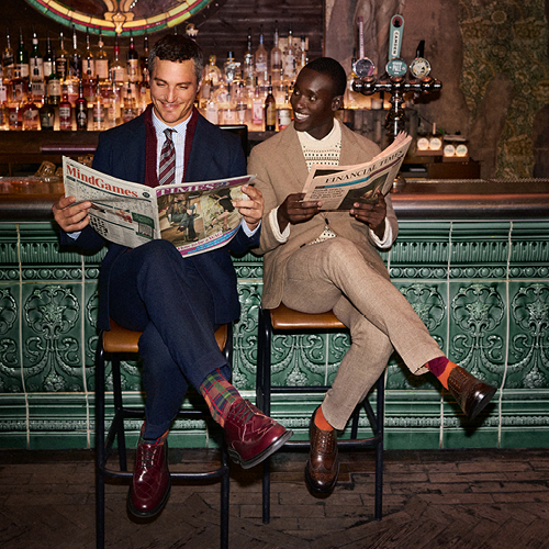 Burlington® Willkommen bei Burlington