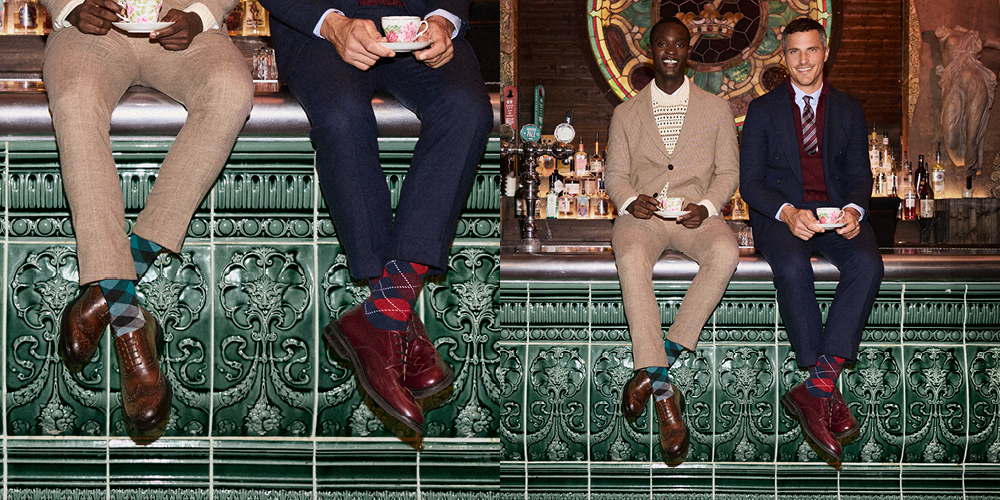 Burlington® Socken und Strümpfe Burlington