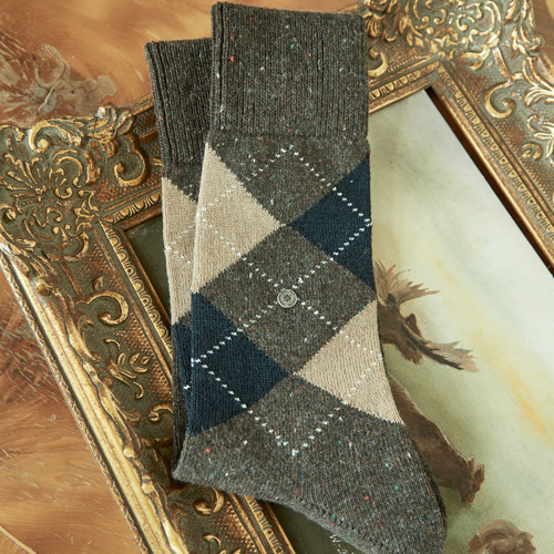 Burlington® Socken und Strümpfe Burlington