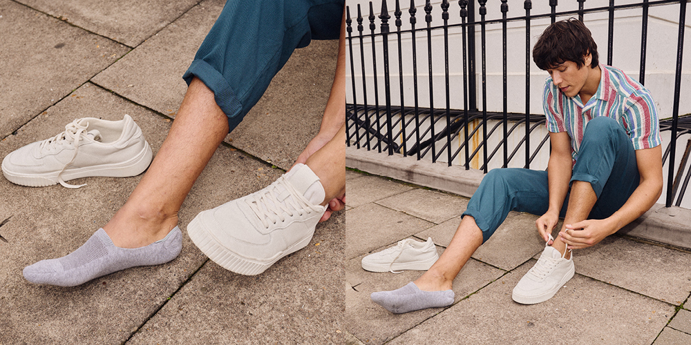 Burlington® Socken und Strümpfe Burlington