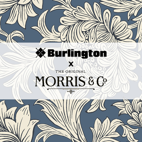 Burlington® Socken und Strümpfe Burlington